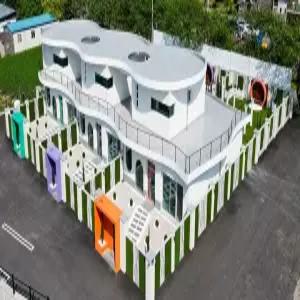 [전남] 보성 또다른이야기 풀빌라(전남펜션/보성펜션)