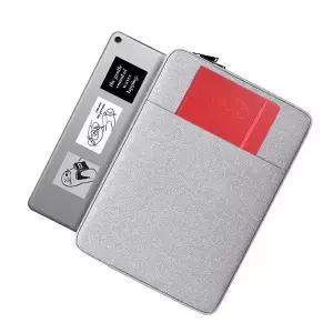 [루모리]라이트 아이패드 태블릿 파우치 갤럭시탭 S10 S11 케이스 11인치 12.9인치 13인치