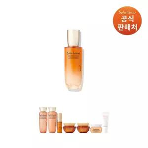 [본사직영] 설화수 자음생유액 125ml