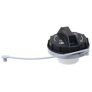 현대/기아 가솔린 주유구캡 연료캡 모닝 주유캡 레이 아반떼 소나타 승용차종 전차종