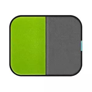 밸런스온 베타젤 포터블 휴대용 시트 / 접이식 초경량 쿠션 방석