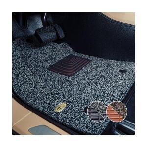 카마루 6D카매트 1+2열 기아 3세대 K5/기아 K5 차량매트