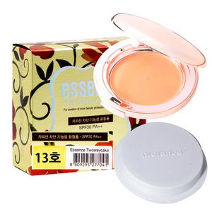 프로랑스 투웨이케익 13호-라이트베이지(리필내장)