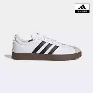 [아디다스][아디다스코리아공식] VL 코트 베이스 [ID3711]