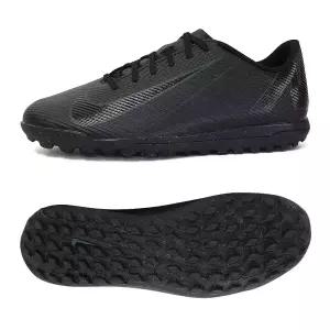 나이키 머큐리얼 베이퍼 16 클럽 TF 남성 축구화 풋살화 올블랙 FQ8446-002