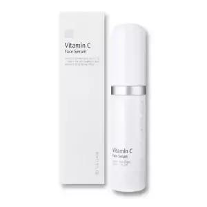 르네셀 비타민C 페이스 세럼 30ml 1개