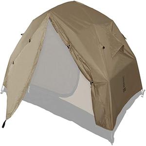 도플갱어 캥거루 텐트 전용 플라이시트 TF3-619 M 