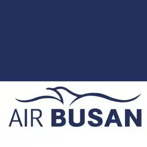 부산출발 노팁 노옵션 장가계 천문산 72기루 패키지여행 4일(7대특전) - H