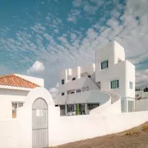 [제주] 제주 레이니데이(제주, 제주)