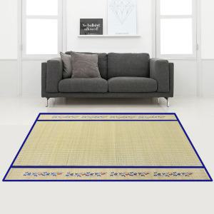 왕골 제사용 돗자리 제사돗자리 제수용품 대자리 대나무자리