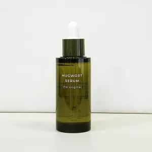 참존 인진쑥 세럼 디 오리지널 50ml