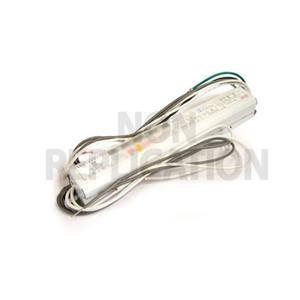 대원루스터 FL 안정기 15W 1등용 2등용 슬림형 일반형 형광등용