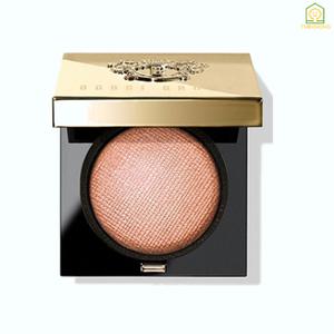 [정품] [/백화점] 바비브라운 럭스 아이섀도우 2.5g/문스톤/무료선물포장