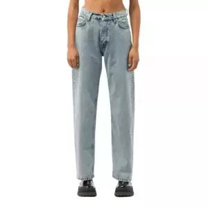 [이티스] 라이트 스톤 바지 61433659