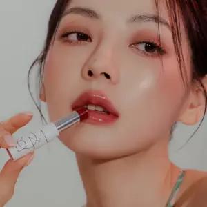 [1+1]  비오엠 듀이 립밤 4.5g