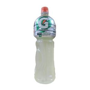 게토레이 1.5L x 12펫