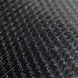 창문 단열 암막 뽁뽁이 에어캡 단열시트 100x10m