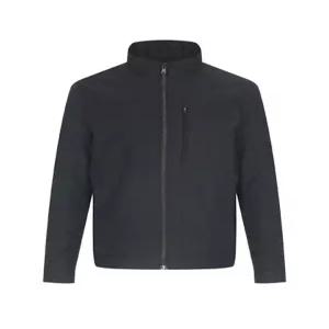 [BY파크랜드][오스틴리드]네이비 라이너 탈착 사파리_A2JJ1307