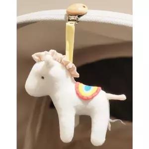 [에뜨와](본점)(용품) 포니유모차딸랑이 07O083403