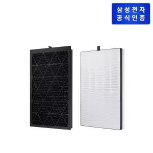 삼성전자 공기청정기 필터 CFX-D140D
