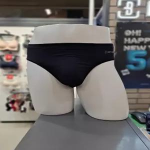 [보디가드][보디가드] 보디가드 인견 진네이비 남성삼각팬티BGMPA481 (P003468802)