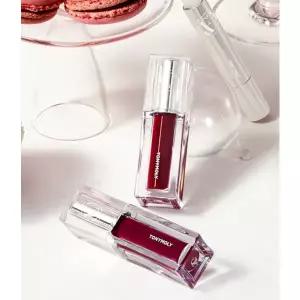 [토니모리](의정부점)겟잇 틴트 워터풀 버터+사은품/골드24k 스네일 마스크 팩 2매(정가4,000원상당)증정