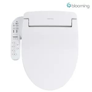 블루밍비데 방수플러스_JG2000T