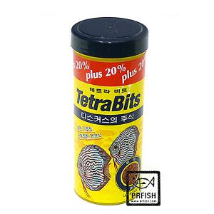 테트라 비트 300ml