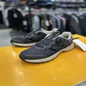 [마운티아][마운티아] 25년 남성 캐주얼 데일리 트레킹화 등산화 바운스핏케이라 1 6MQSHXU005 (P003484484