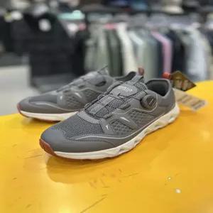 [마운티아][마운티아] 25년 남성 데일리 캐주얼 트레킹화 아쿠아슈즈 아이스런쿨리시C 1 6MQSHMU003 (P0034