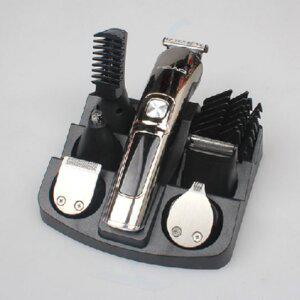 이발기 전기 전동 바리깡 가정용 커트 미용 이발 두발관리