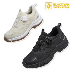 블랙야크 등산화 트레킹화 워킹화 운동화 런닝화  다이얼 트리핀