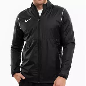 나이키 RPL PARK 20 우븐 레인 자켓 바람막이 방풍방수 2중원단 BV6881