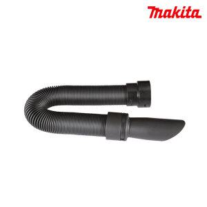 [마끼다] 191M34-3 / 충전 송풍기 DUB185 DUB186 용 플랙시블 호스
