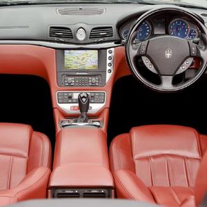 쏘렌토발매트 3D 바닥매트 미끄럼방지페달 깔판 바닥발판 CHOI-UP