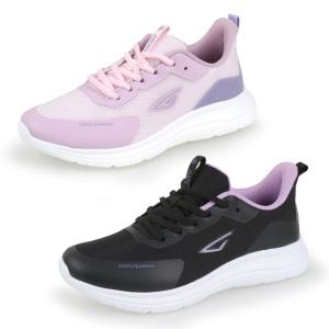 월드컵 여자 운동화 러닝화 여성 메쉬 헬스 가성비 런링화 메쉬 여름 실내