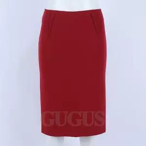 [구구스]중고명품 랑방 스커트 44-55 (NO 7015099)