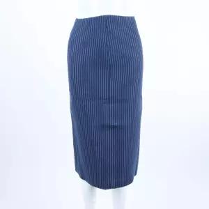 [구구스]중고명품 펜디 스커트 44-55 (NO 8767463)