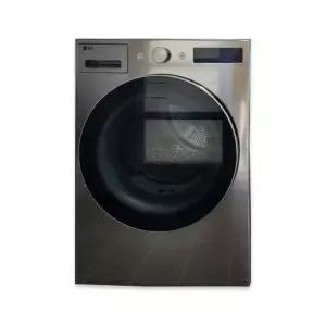 [LG]쿠폰 추가할인      LG전자 오브제 컬렉션 RG19VNS 트롬 건조기 19kg 좋은