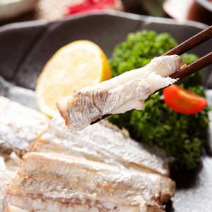 국내산 여수 손질 토막갈치 10팩 2kg 40토막 내외