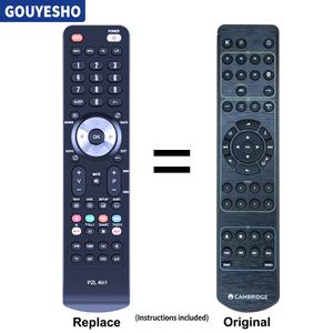 캠브리지용 리모컨 CXNV2CXA61 CXA81 CXC CXA80