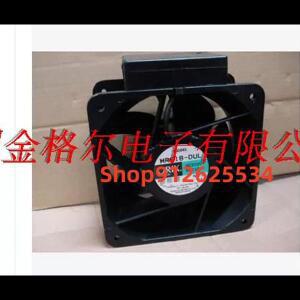 센서 장착 FAN MRS16V-B-D1 AC100V 115V