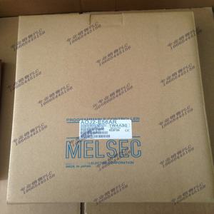 박스 A0J2-E56AR 이내