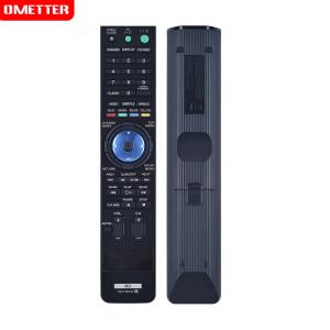 호환 소니 BDPS1 BDPS2000ES BDPS200ES BDPS300 BDP BDP-S300 BDP-S301 RMT-B102P RMT-B101A DVD 플레이어