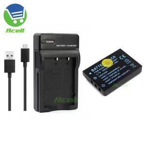 KEYENCE배터리 1000 1010 BT-LIBH BT-600 휴대용 모바일 컴퓨터 교체 BT-1500 B15 B62 WB3