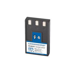 호환 캐논 IXY 디지털 카메라용 파워샷 NB-1L NB-1LH 배터리 1900mAh S100 S110 S200 S230 S300 S330 S400