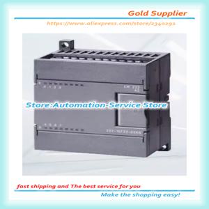 S7-200CN 아날로그 모듈 EM235CN 6ES7235 6ES7235-0KD22-0XA8