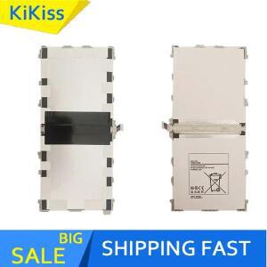 호환 삼성 갤럭시 노트 프로 12.2 SM P900 P901 P905 T9500C T9500E T9500U T9500K 9500mAh 태블릿 배터리