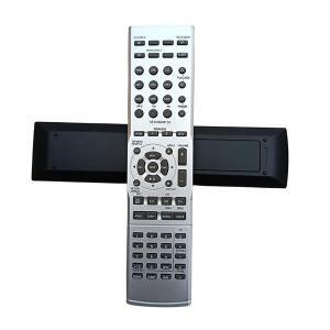 호환 야마하 리모컨 오디오 비디오 A/V 리시버 RAX25 WV50040 RAX26 WV50050 RAX27 WV500500