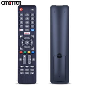 SILO 스마트 TV용 리모컨 SL3220V1 SL4320V12 SL5520VF SL5020V12 SL7520VF